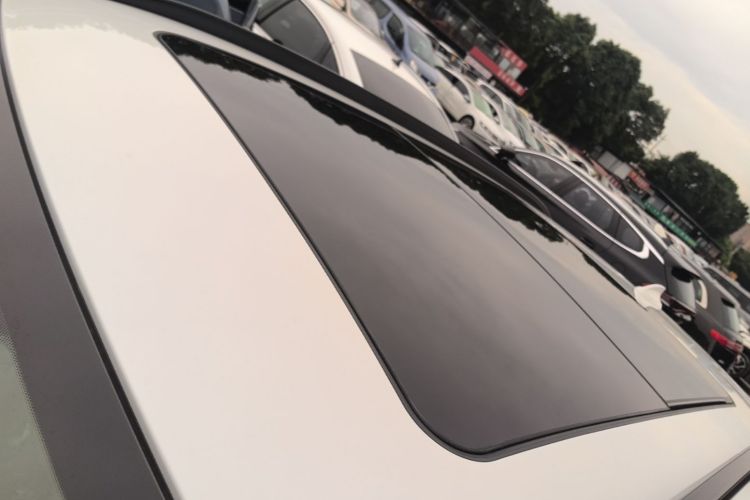 BMW X1 2019 immagine di auto #29
