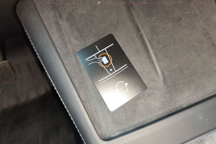 Tesla Model 3 2023 #14 Tesla Model 3 2023 immagine di auto #14