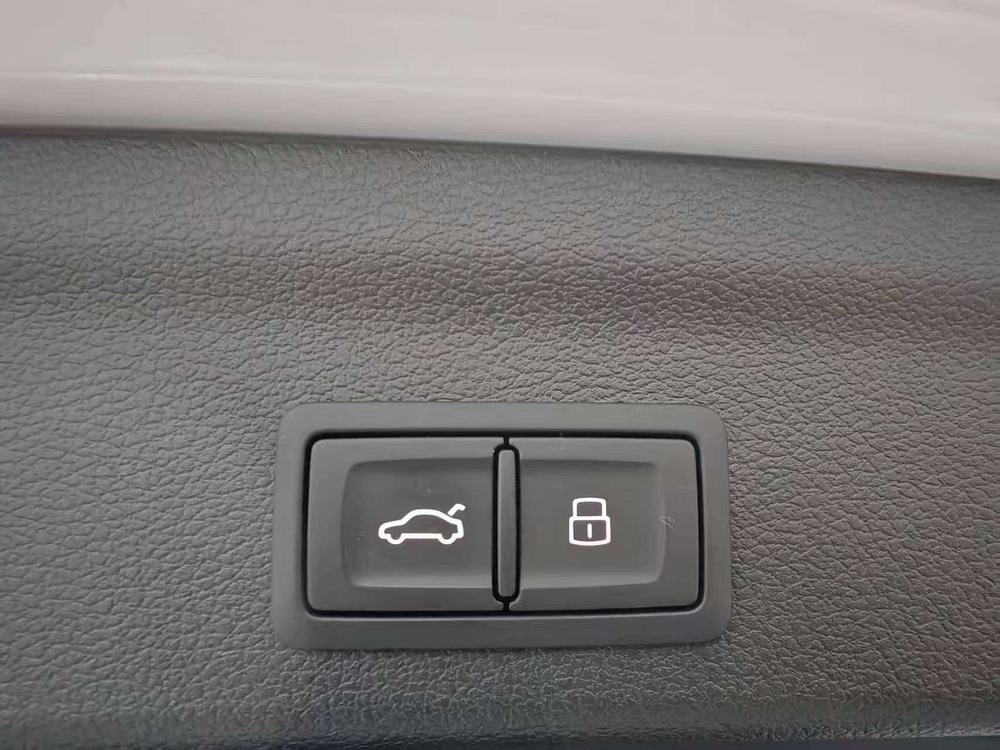 Audi Q3 2024 #14 Audi Q3 2024 car image #14