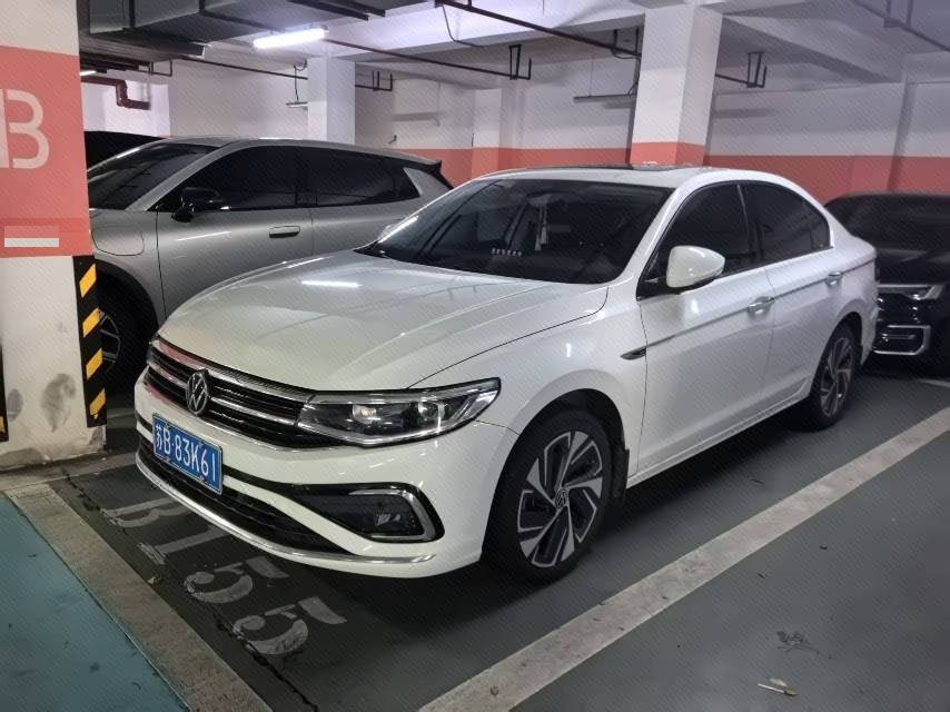 2023 car image 