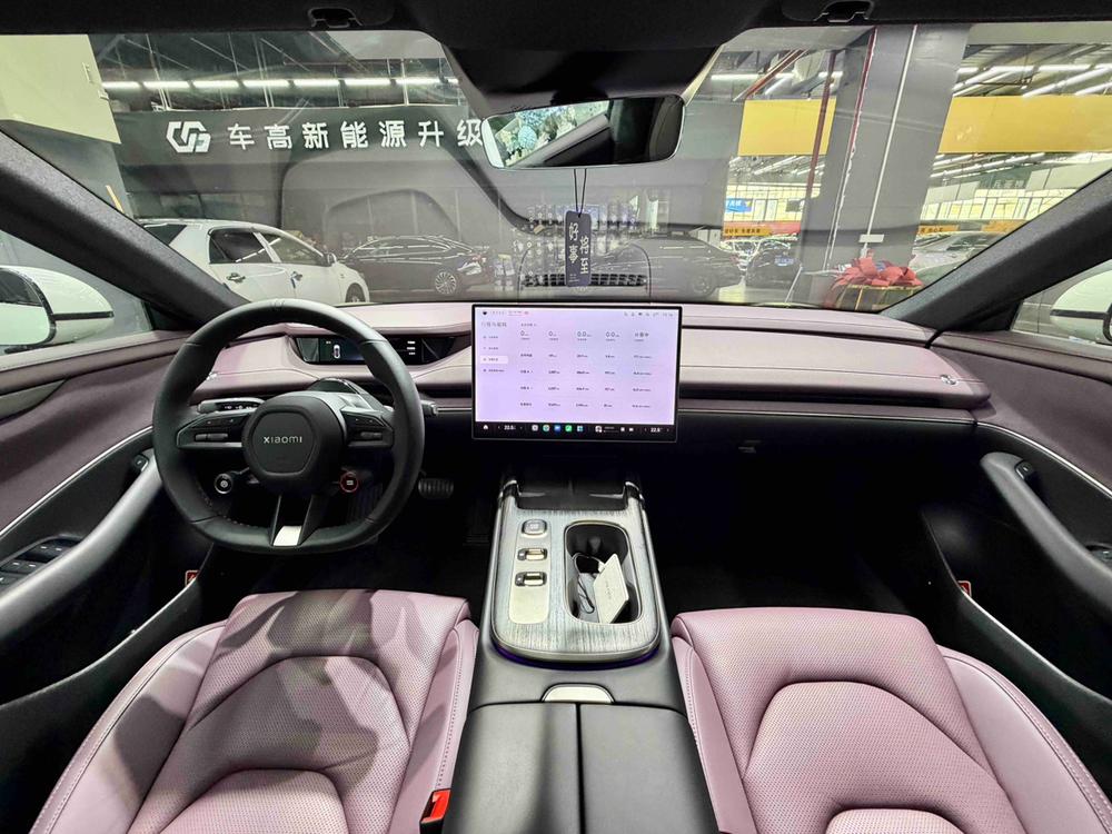 2025 #11 2025 imagem de carro #11
