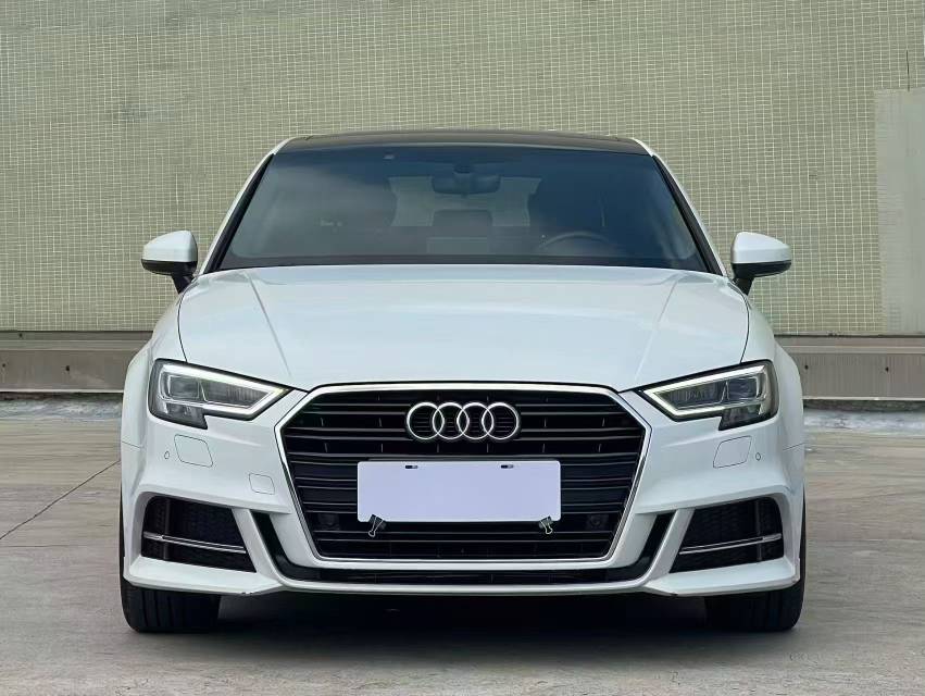 2019 #2 2019 car image #2
