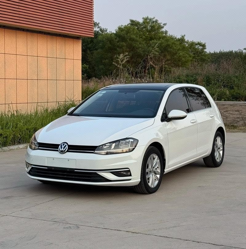2018 2018 immagine di auto