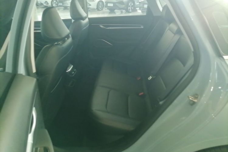 GEELY Emgrand 2023 #17 GEELY Emgrand 2023 immagine di auto #17