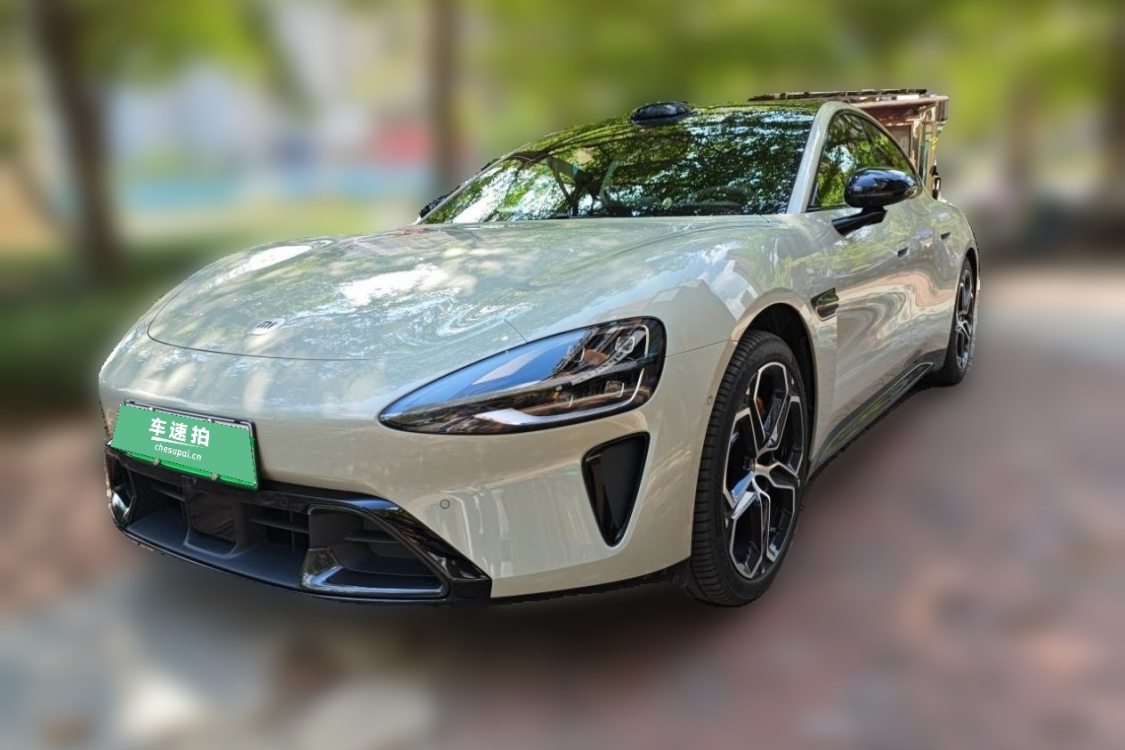 2026 изображение автомобиля 