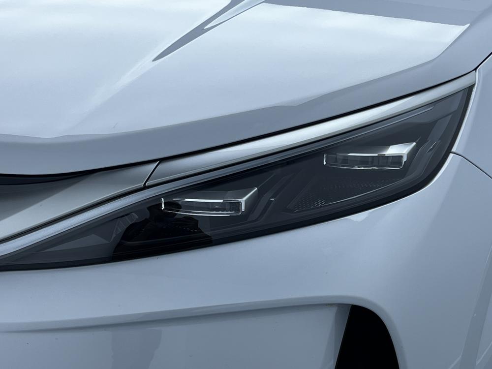 2026 #12 2026 immagine di auto #12
