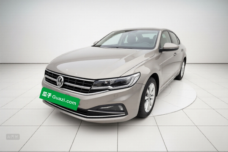 Volkswagen Bora 2020 image de voiture #2