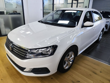 Volkswagen Lavida 2023 Volkswagen Lavida 2023 car image