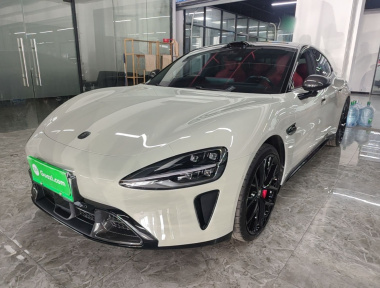 2026 car image 