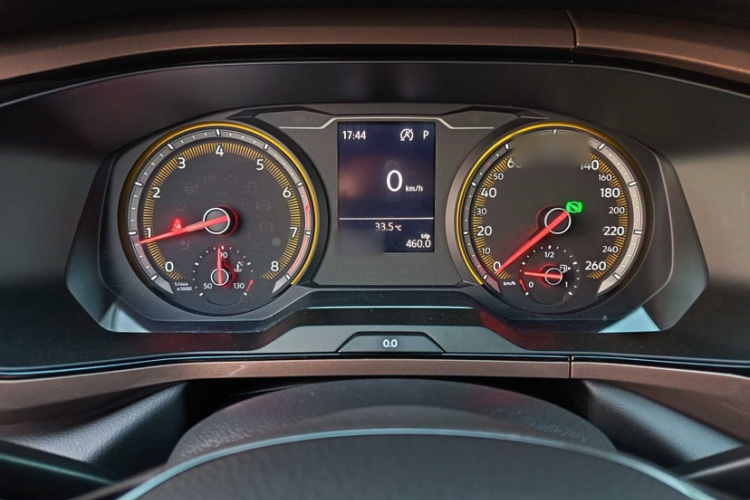 2020 image de voiture #29