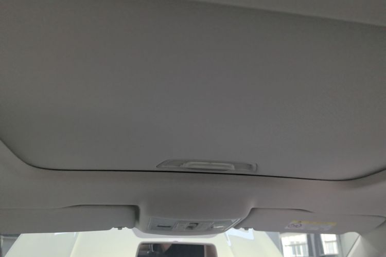 Volkswagen Lavida 2019 #20 Volkswagen Lavida 2019 car image #20