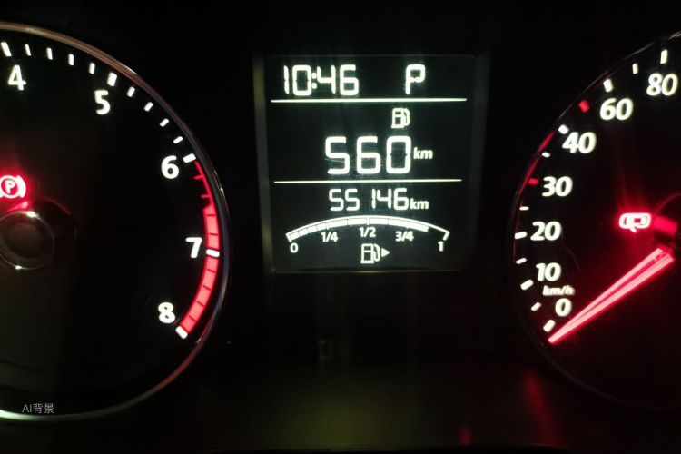 Volkswagen Polo 2019 #14 Volkswagen Polo 2019 imagem de carro #14
