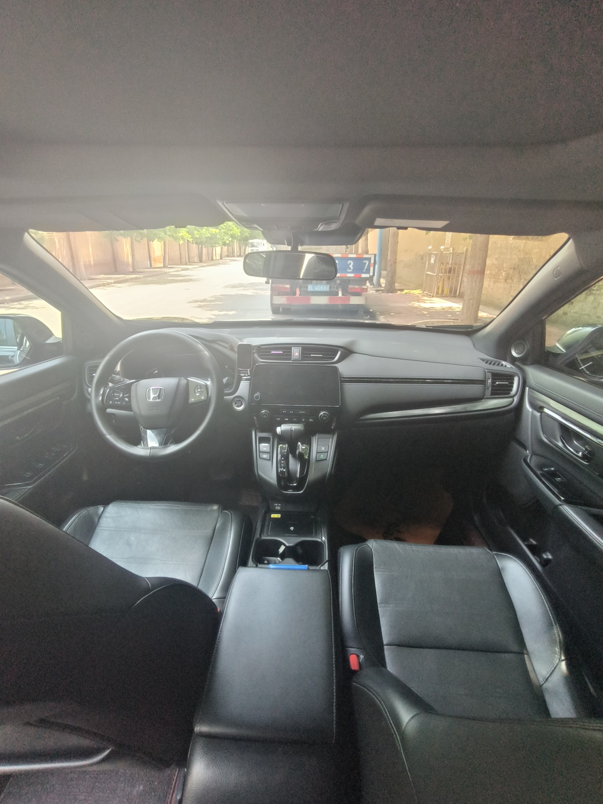 2020 #11 2020 car image #11