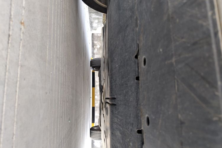 Volkswagen T-Cross 2020 изображение автомобиля #28