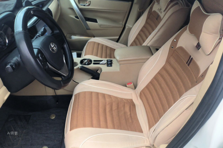 2014 #17 2014 car image #17