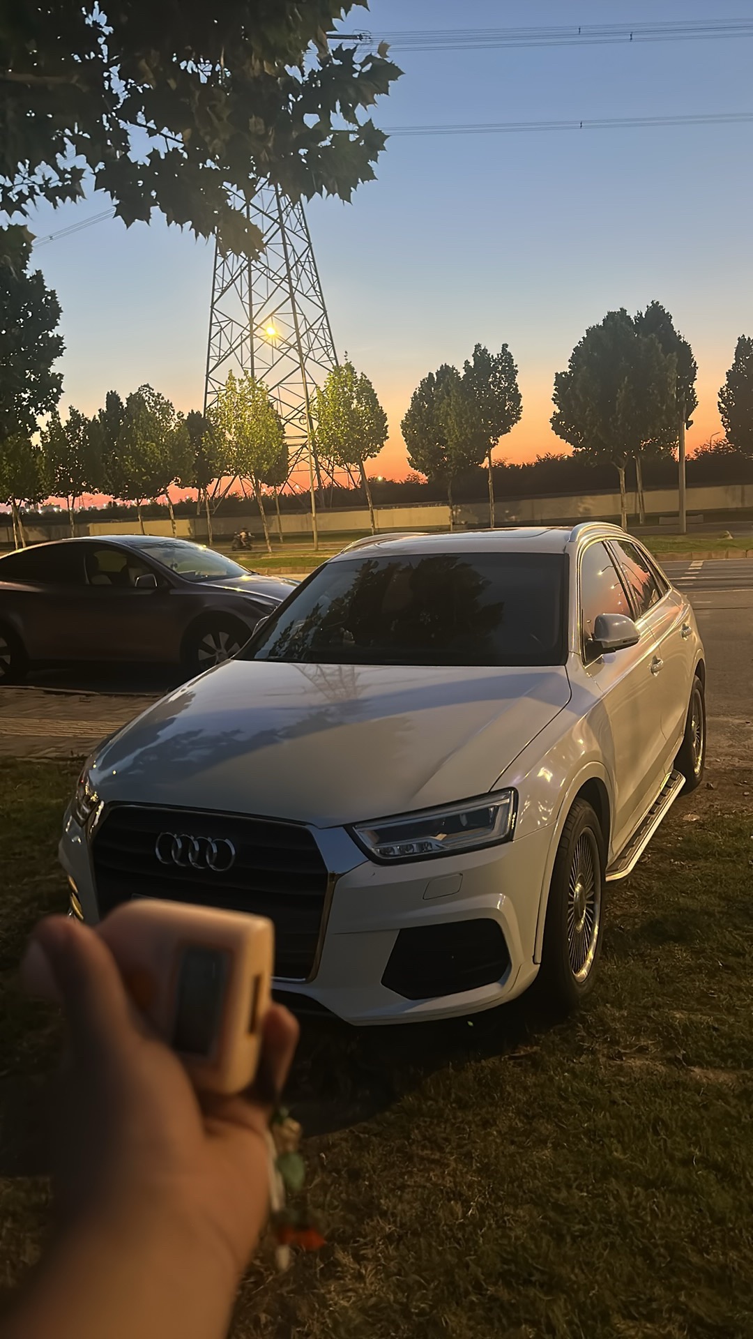 2017 2017 car image