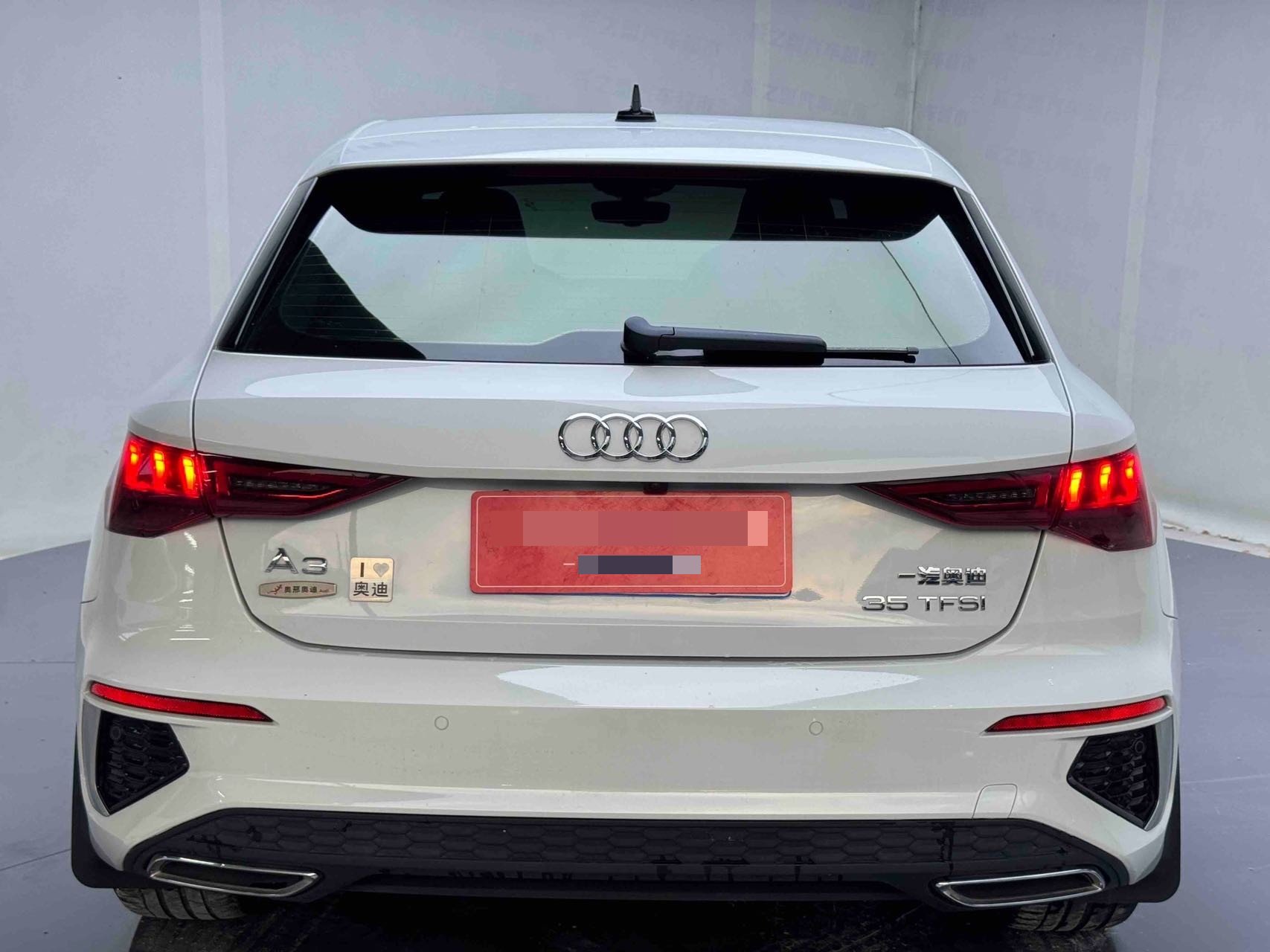2022 #4 2022 car image #4