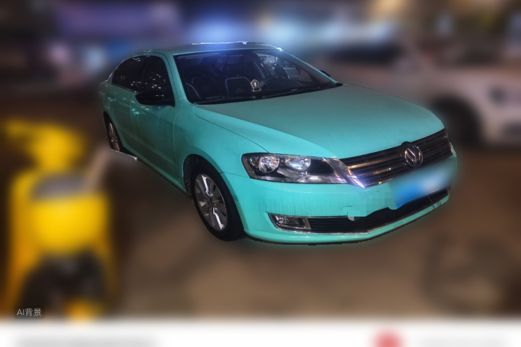 Volkswagen Lavida 2015 #4 Volkswagen Lavida 2015 car image #4