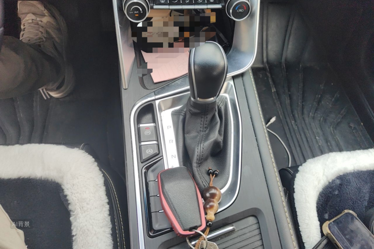 GEELY Binray 2022 image de voiture #16