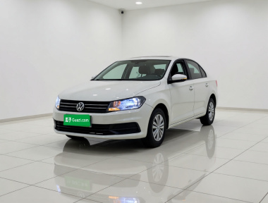 Volkswagen Santana 2021 Volkswagen Santana 2021 car image