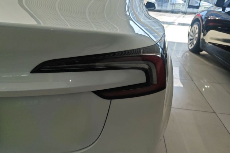 2026 #8 2026 immagine di auto #8
