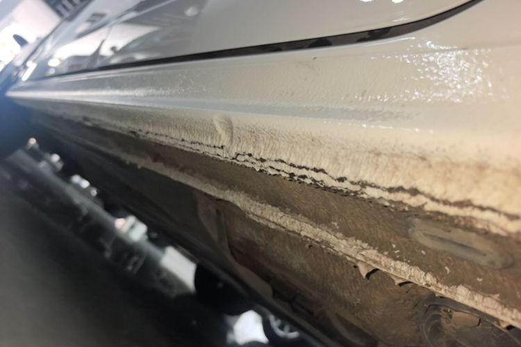 Volkswagen Bora 2024 #28 Volkswagen Bora 2024 car image #28