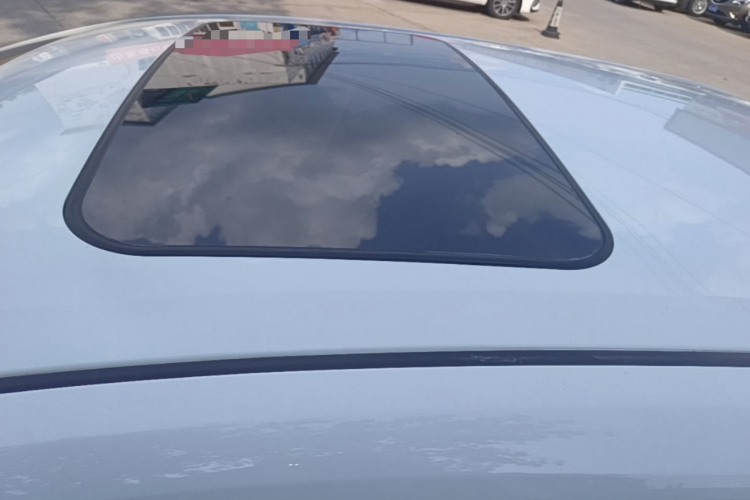 Toyota Corolla 2020 car image #25