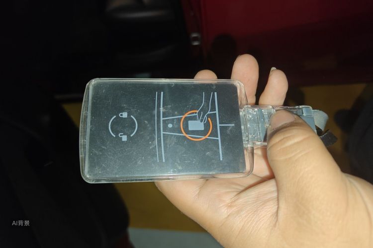 Tesla Model 3 2020 car image #10