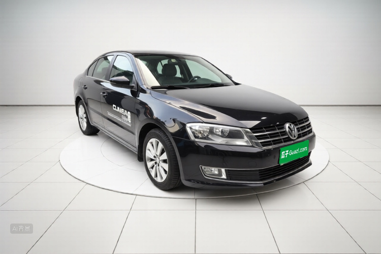 Volkswagen Lavida 2014 #4 Volkswagen Lavida 2014 car image #4