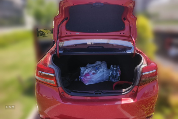 Toyota Vios 2018 #21 Toyota Vios 2018 imagem de carro #21