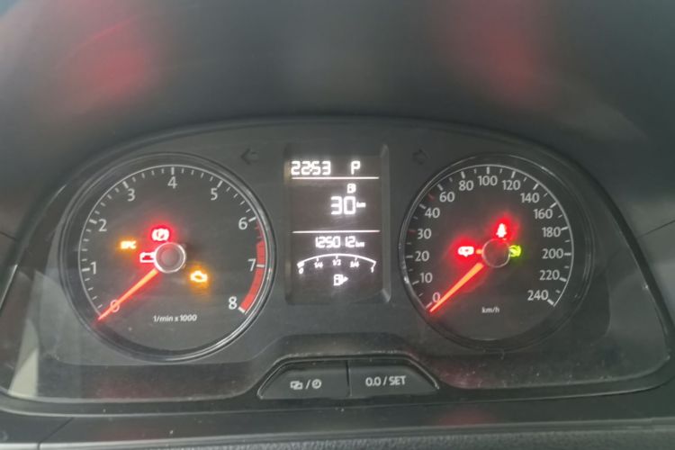 Volkswagen Lavida 2015 #12 Volkswagen Lavida 2015 immagine di auto #12