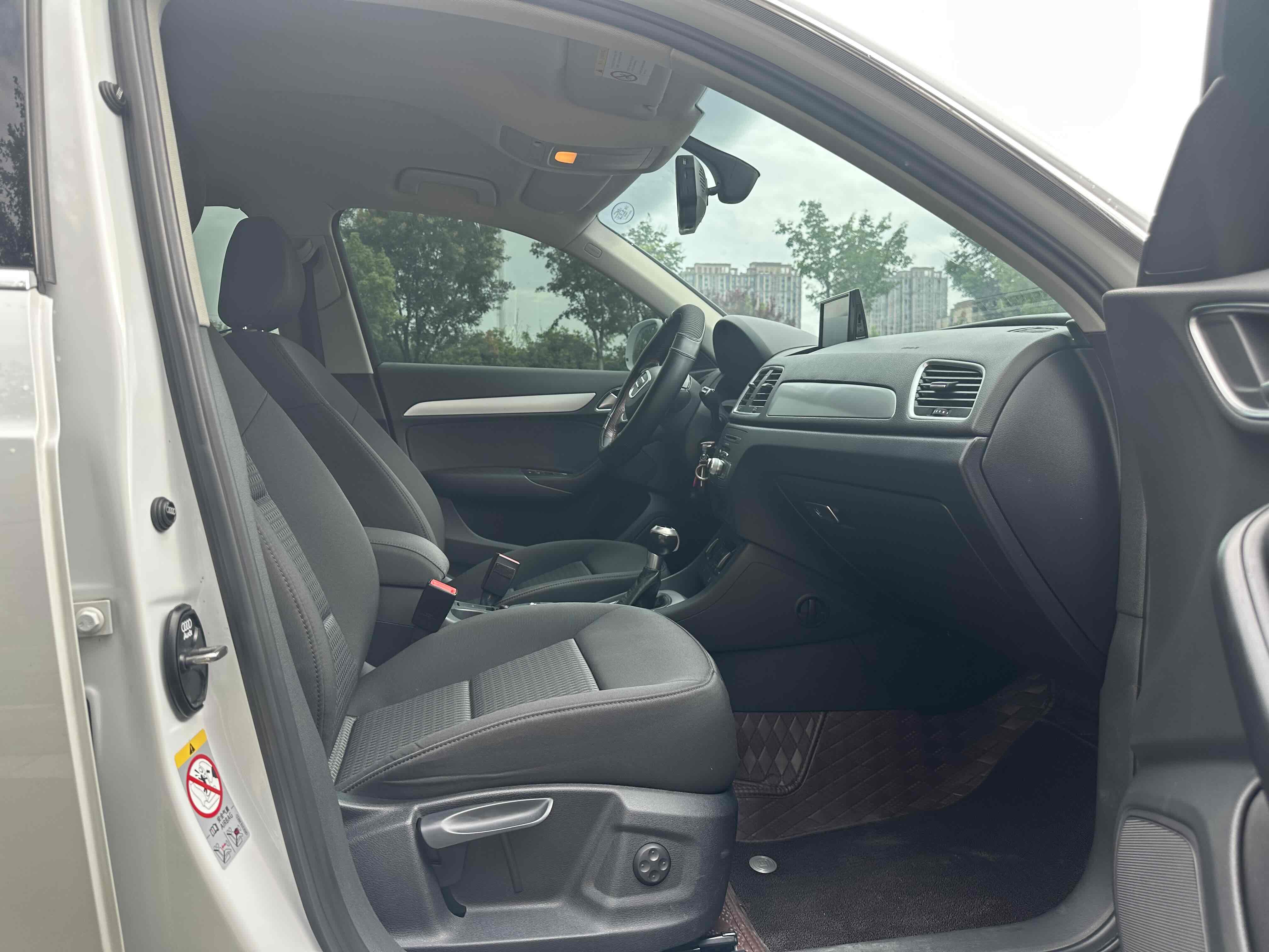 2016 #11 2016 car image #11