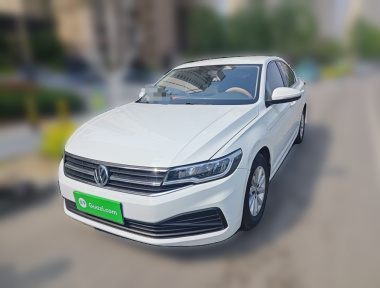 Volkswagen Bora 2019 Volkswagen Bora 2019 car image