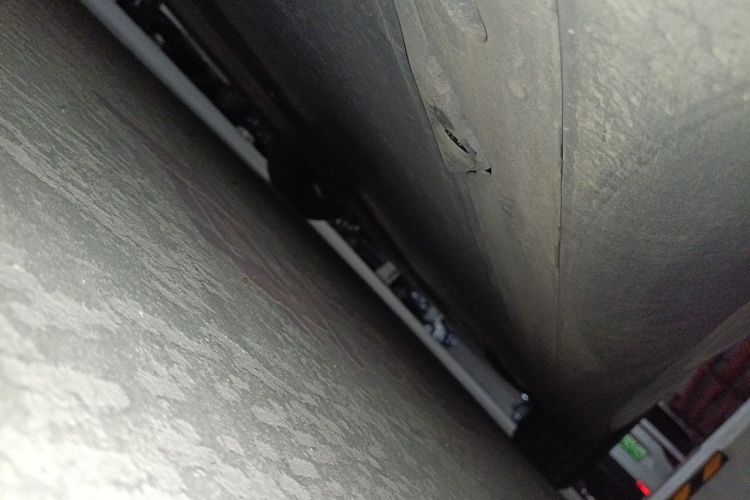 Tesla Model Y 2022 car image #20