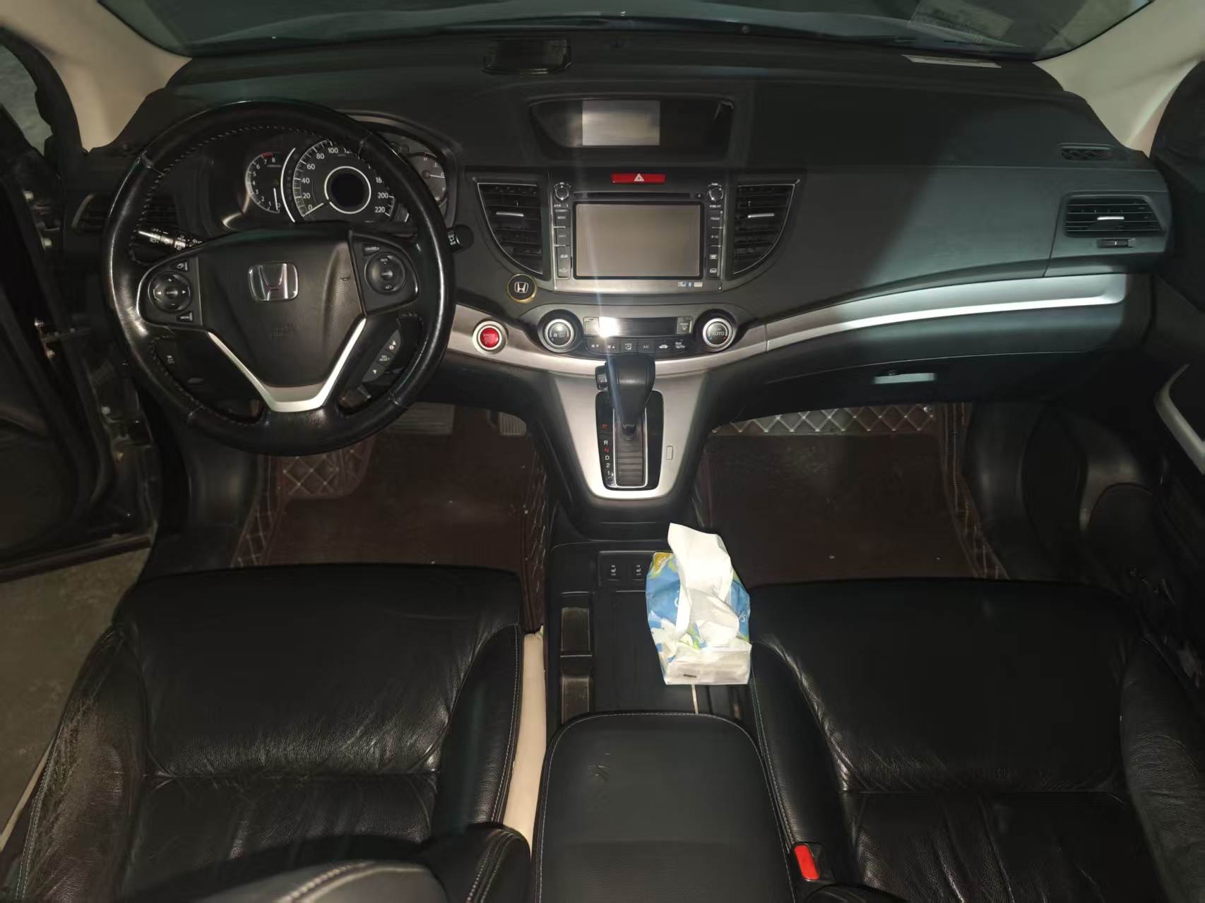 2013 #5 2013 immagine di auto #5