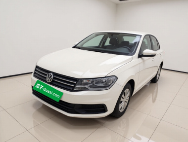 Volkswagen Santana 2022 Volkswagen Santana 2022 car image