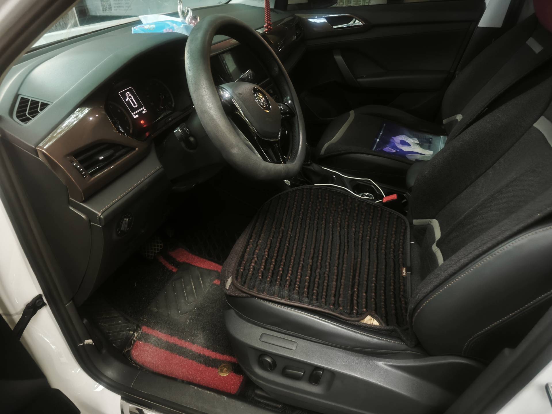 2020 #5 2020 car image #5
