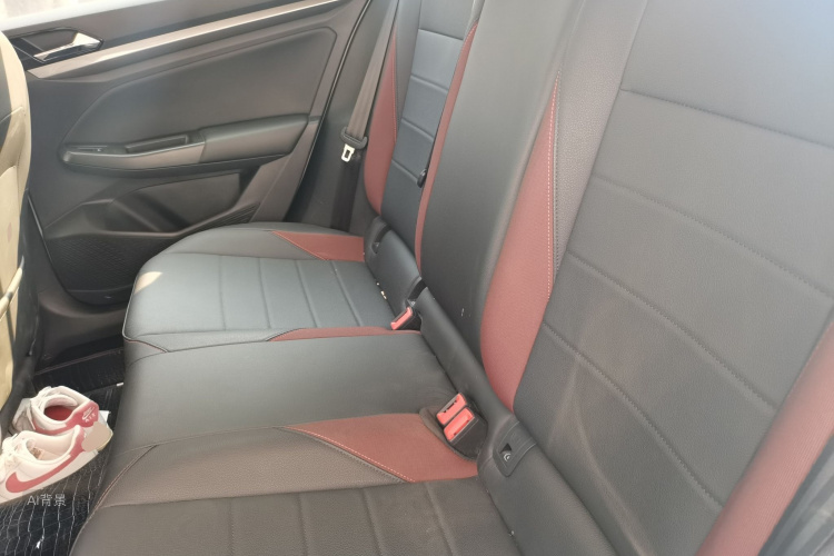 Volkswagen Bora 2020 صورة سيارة #19