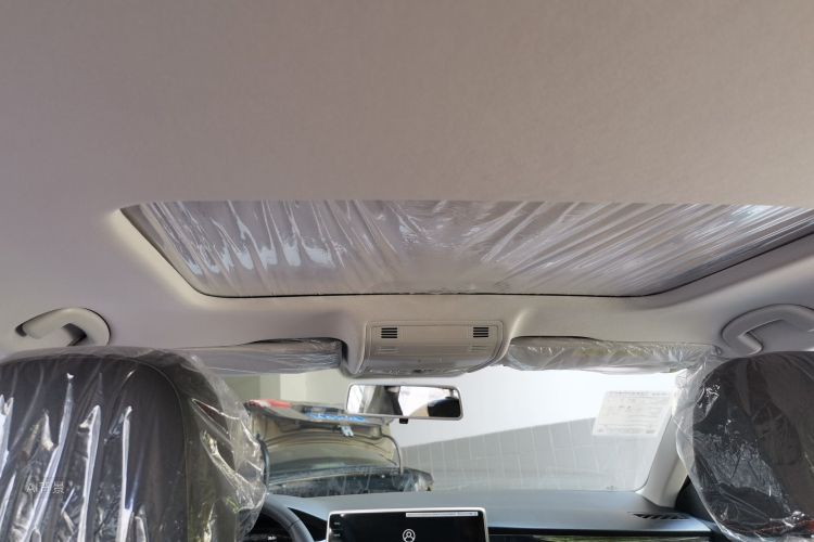 Volkswagen Bora 2026 imagem de carro #20