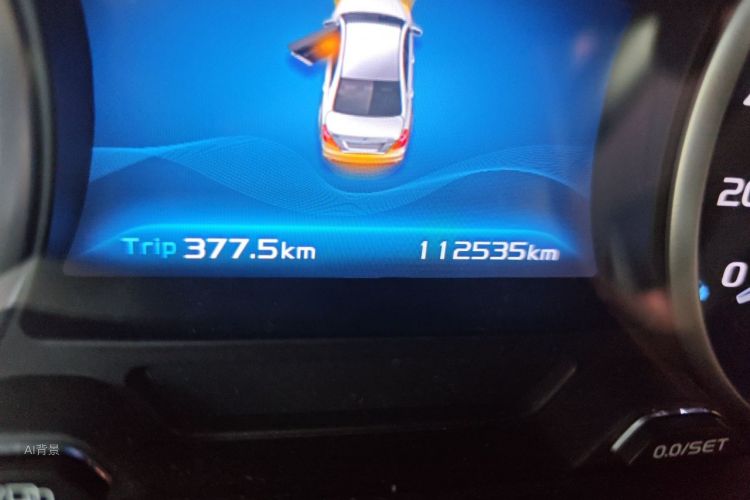 GEELY Emgrand 2017 #14 GEELY Emgrand 2017 car image #14