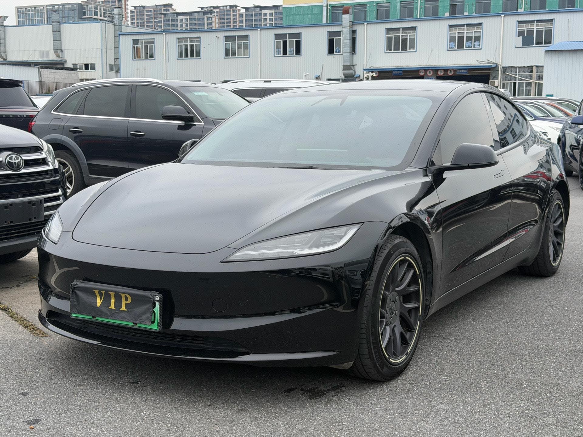 2024 2024 car image
