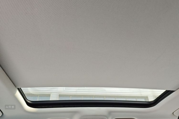 Audi Q3 2020 car image #20
