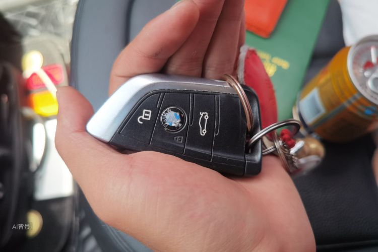 BMW X1 2016 #10 BMW X1 2016 car image #10