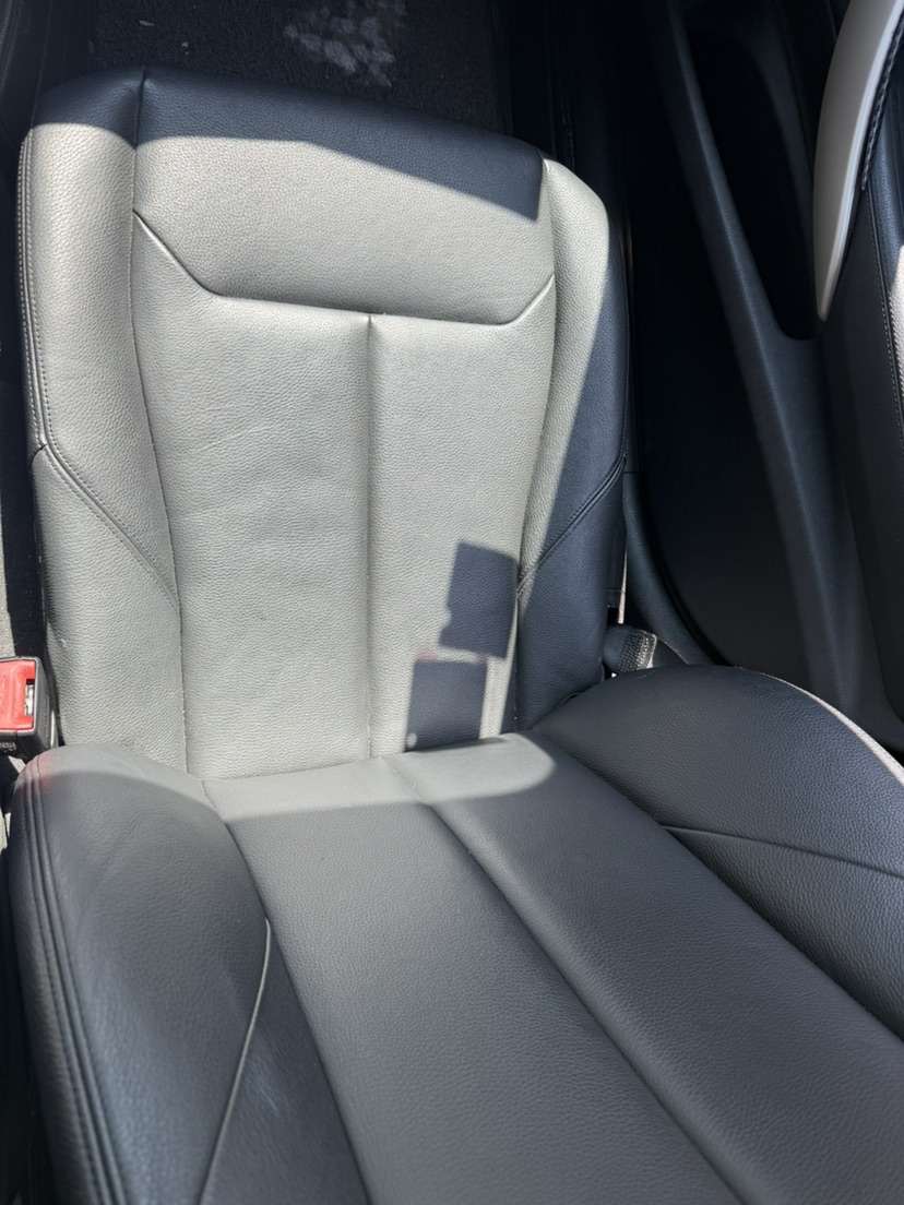 BMW 3 Series GT 2014 #5 BMW 3 Series GT 2014 car image #5