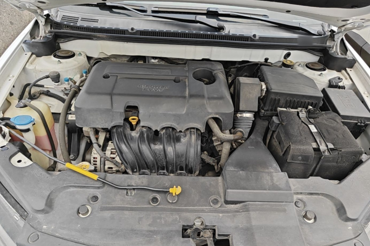 GEELY Emgrand 2021 #22 GEELY Emgrand 2021 car image #22