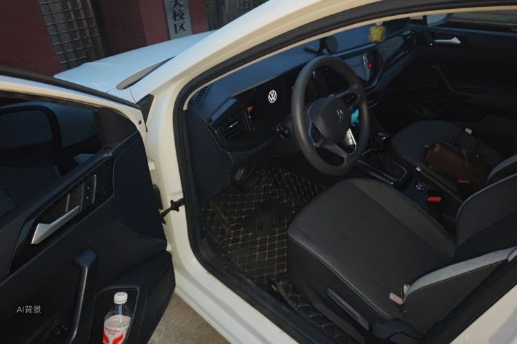 Volkswagen Lavida 2023 #18 Volkswagen Lavida 2023 immagine di auto #18