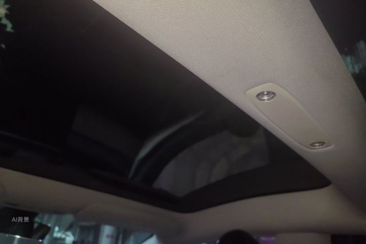 Tesla Model 3 2023 #20 Tesla Model 3 2023 car image #20