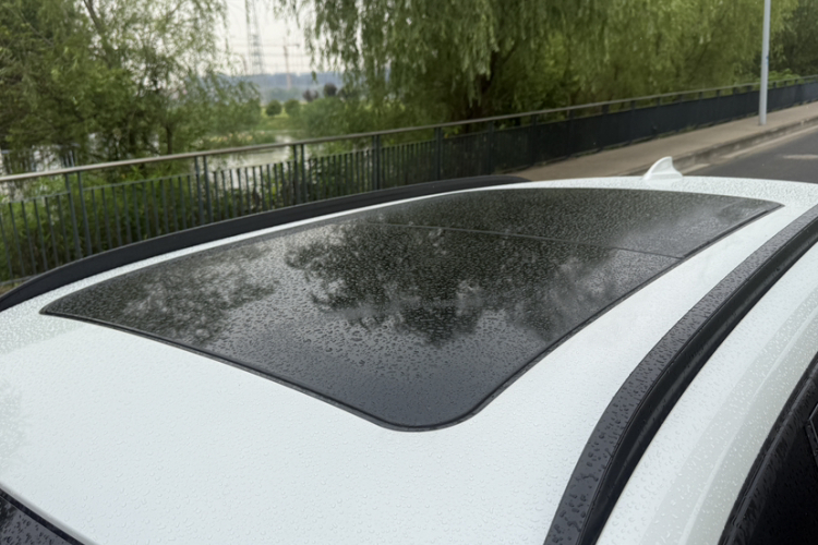 BMW X1 2016 #10 BMW X1 2016 car image #10
