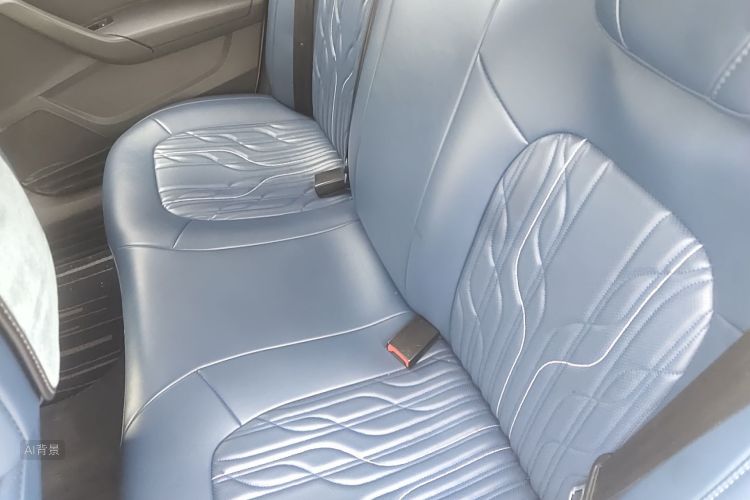 Volkswagen Santana 2015 صورة سيارة #19