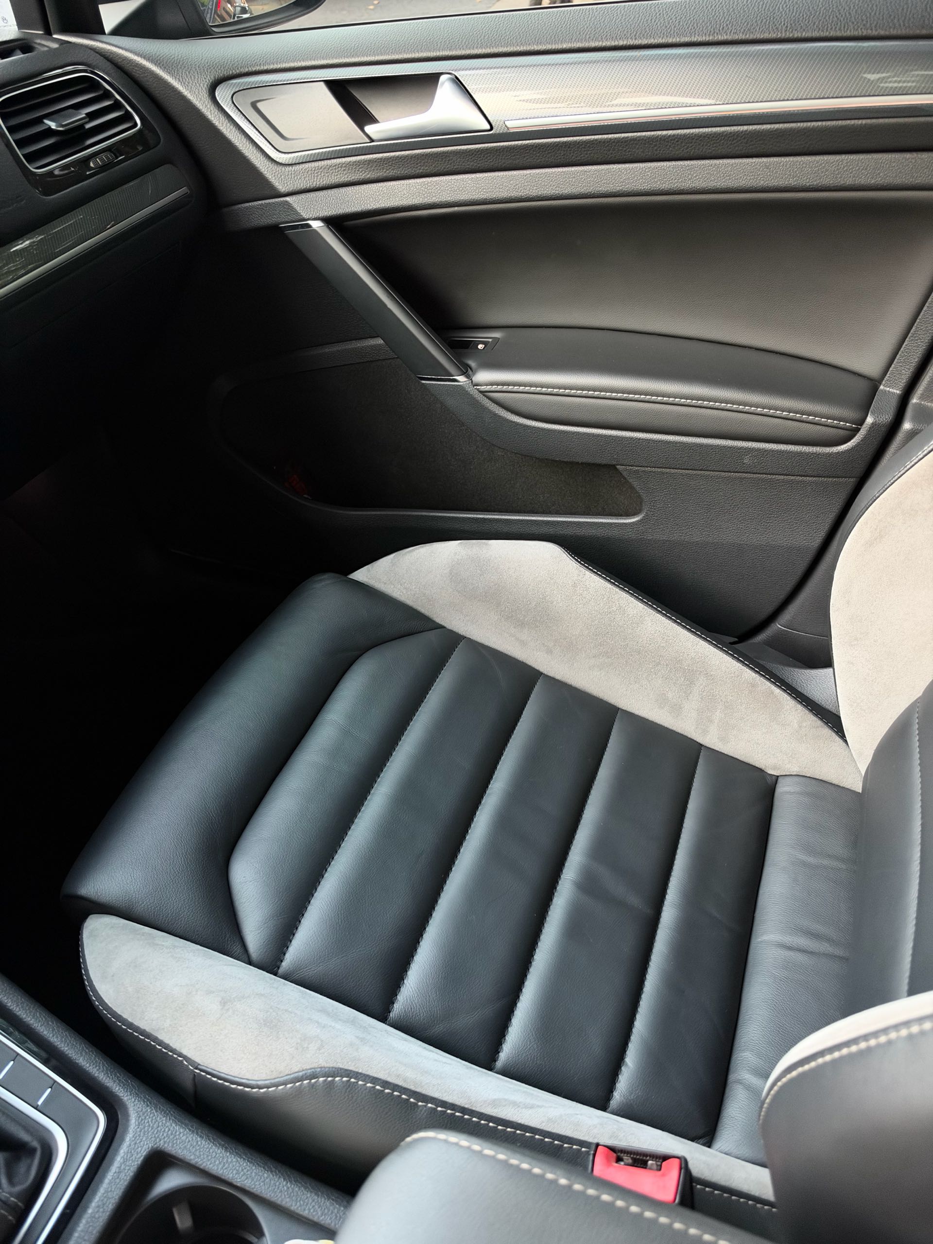 2019 #7 2019 car image #7